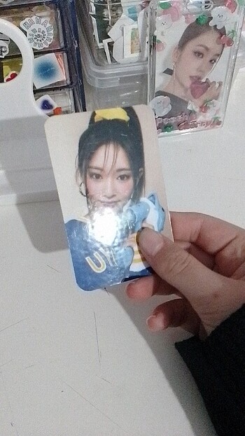 diğer Beden Tzuyu pc kpop dunyasi 