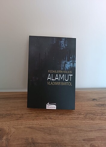 Alamut