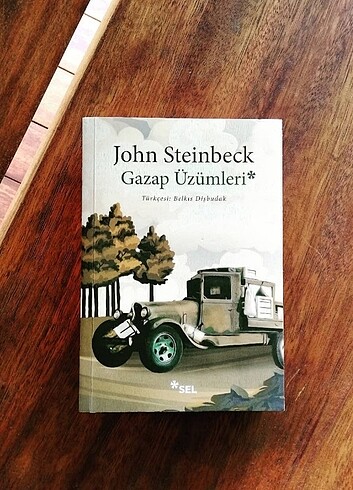 Gazap üzümleri 