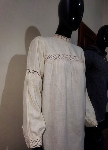 Tunik
