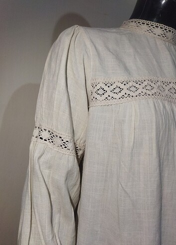 m Beden Tunik
