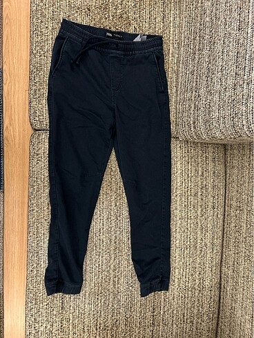 Zara pantolon