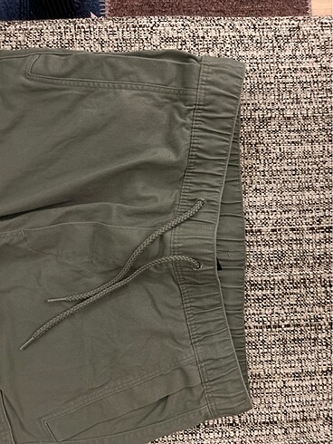 H&M H&M Pantolon