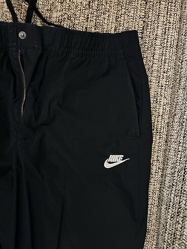 Nike Nike erkek genç pantolon