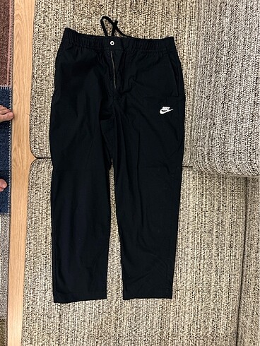 Nike erkek genç pantolon