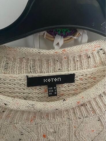 Koton koton kazak