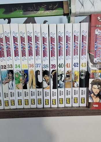  Beden Renk bleach set açıklamayı oku