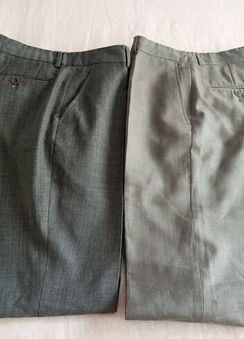 Damat marka pantolon 
