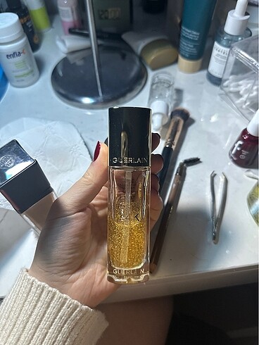 guerlain primer