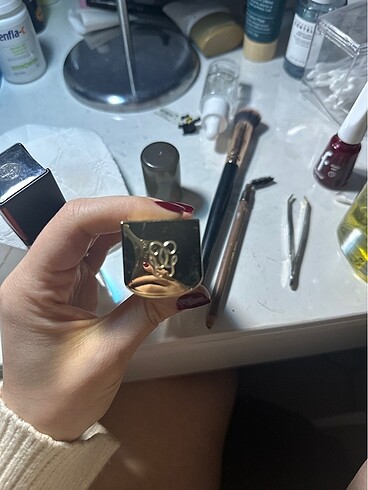 Guerlain guerlain primer