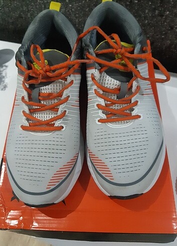 Kinetix KİNETİX 42