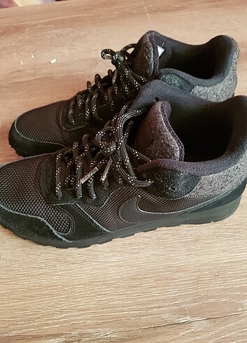 NIKE ORJINAL 43