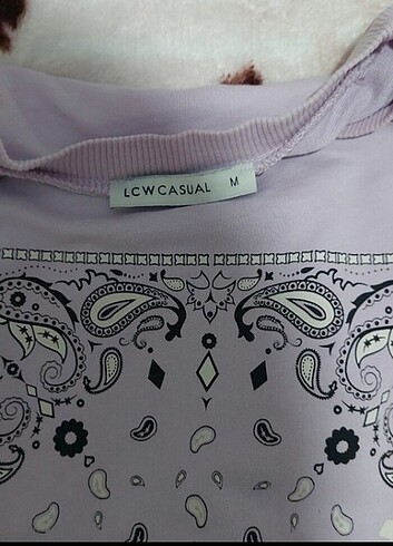 LC Waikiki Lc waikiki sweat