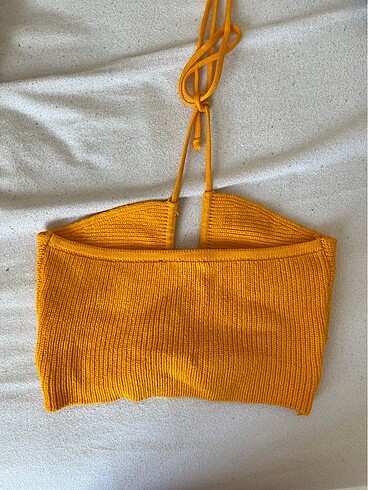m Beden süper mini crop