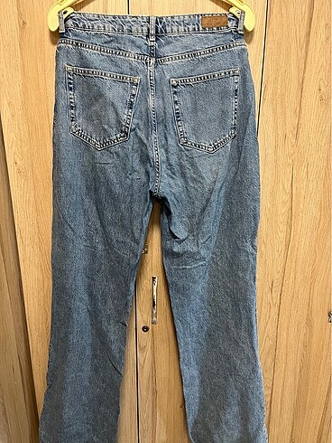 m Beden jean pantolon
