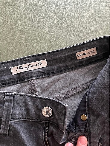Mavi Jeans Mavi jeans