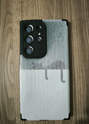 S24 ultra telefon kılıfı 