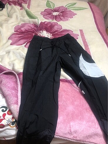 nike eşofman
