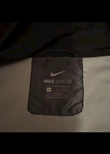 orijinal nike yağmurluk - Görsel 3