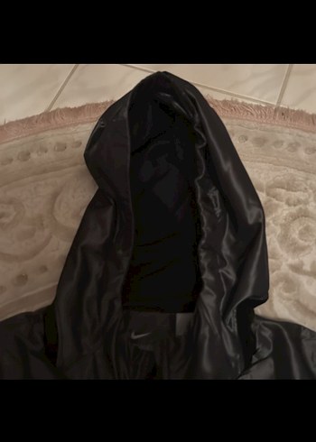 orijinal nike yağmurluk - Görsel 2