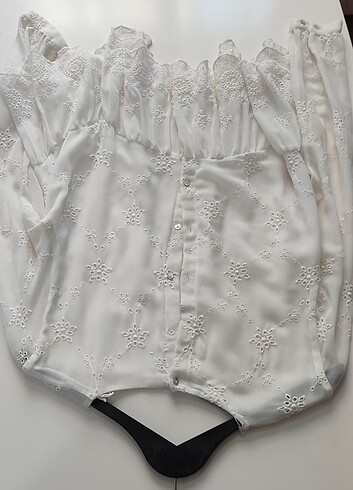 Zara Zara buluz