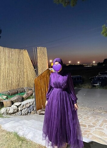 Abiye