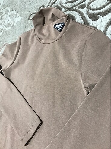 Prada Prada bady