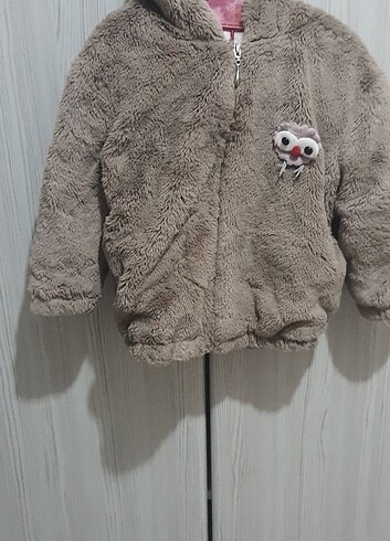 Pelus mont