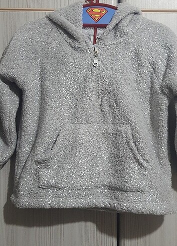 Alt üst takim