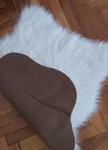 Suni post