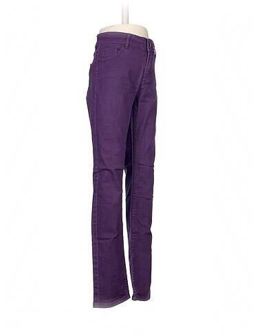 H&M H&M Jean / Kot %70 İndirimli.