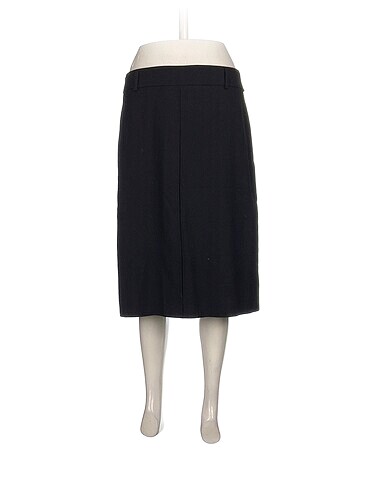 Cotton Bar Midi Etek %70 İndirimli.