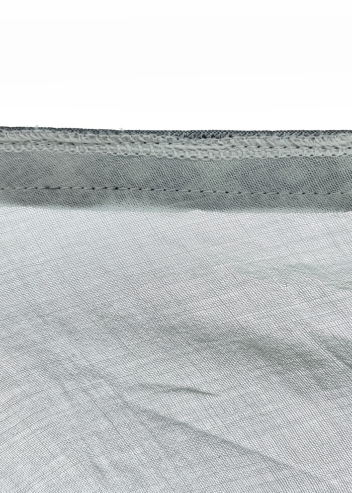 Diğer Pareo %70 İndirimli. - Görsel 4