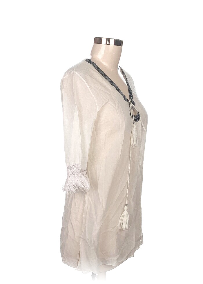 Diğer Pareo %70 İndirimli. - Görsel 2