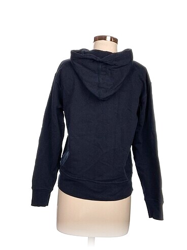 xs Beden Diğer Sweatshirt %70 İndirimli.