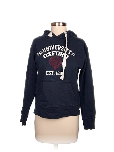 Diğer Sweatshirt %70 İndirimli.