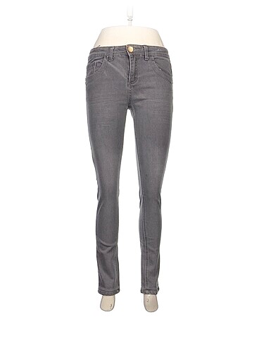 Denim&Co Jean / Kot %70 İndirimli.