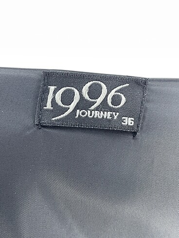 36 Beden çeşitli Renk Journey Kısa Elbise %70 İndirimli.