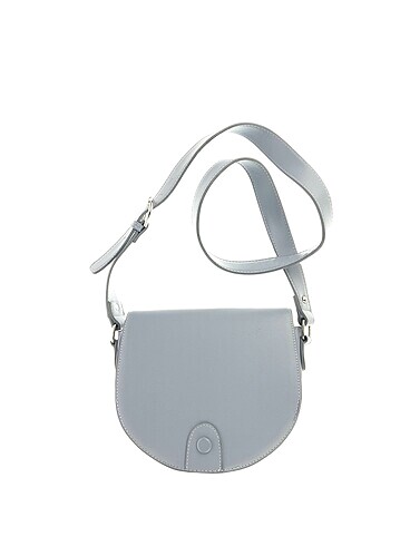 Stradivarius Çapraz Çanta %70 İndirimli.