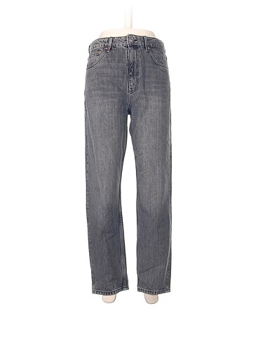 Mango Jean / Kot %70 İndirimli.