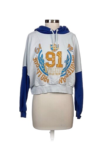 Mavi Jeans Sweatshirt %70 İndirimli.