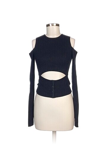 Zara Bluz %70 İndirimli.