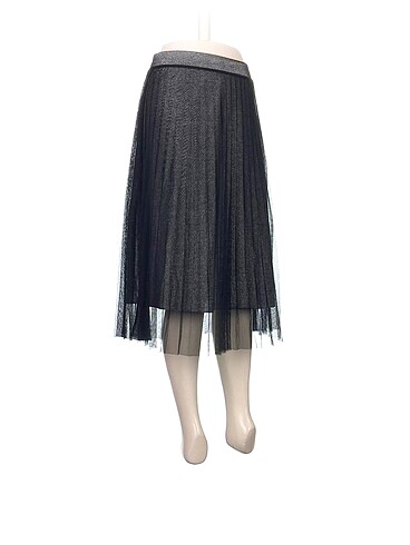 Twist Twist Midi Etek %70 İndirimli.