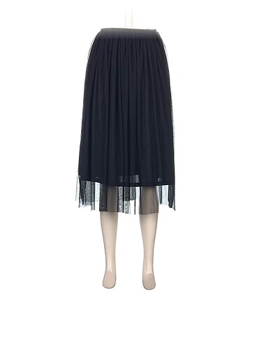Pull and Bear Midi Etek %70 İndirimli.