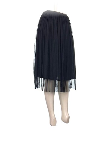 Pull and Bear Pull and Bear Midi Etek %70 İndirimli.