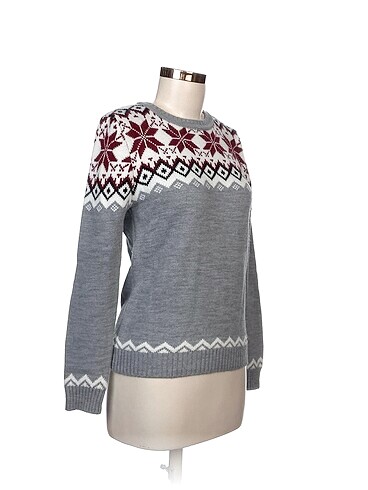 LTB LTB Kazak / Triko %70 İndirimli.