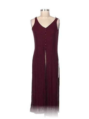 Stradivarius Bluz %70 İndirimli.