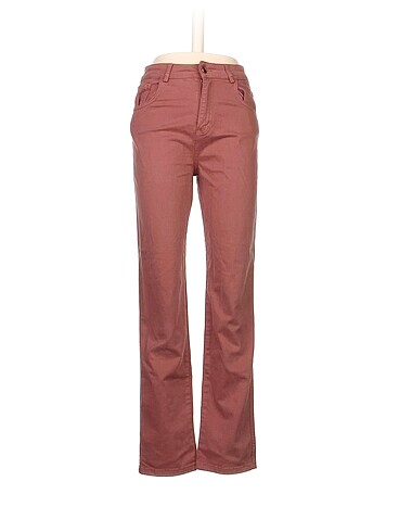 Jimmy Key Jean / Kot %70 İndirimli.
