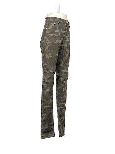 H&M H&M Jean / Kot %70 İndirimli.