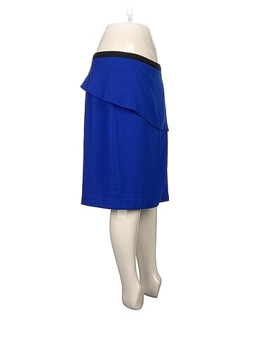 Twist Twist Midi Etek %70 İndirimli.
